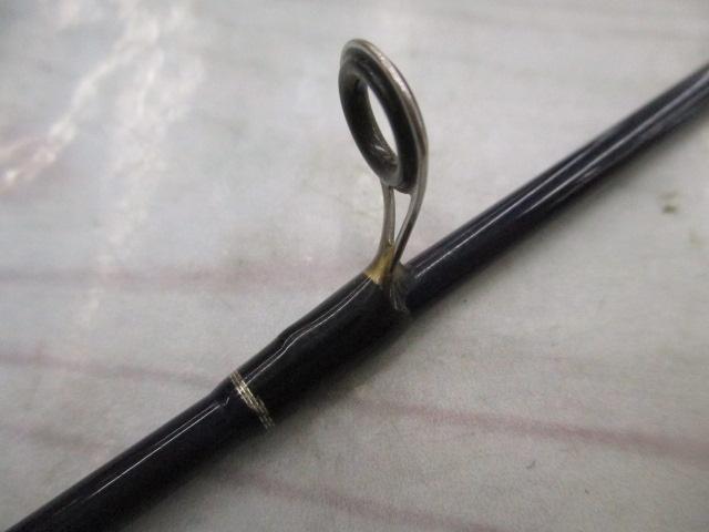 バスパラ BPS-662M