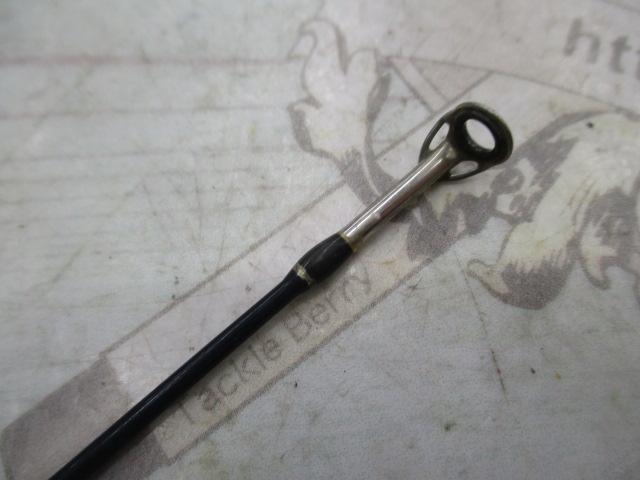 バスパラ BPS-662M