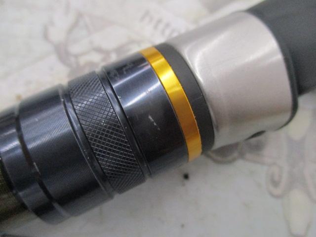 DAIWA - ダイワ(Daiwa) 波濤 1.25-50・N 05301081 DAIWA（釣り） 【目玉商品】ダイワ 21 波濤 ハトウ 1.25-53・N