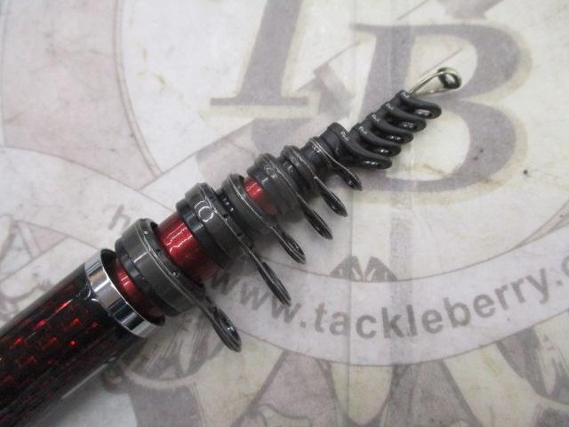 波濤 1.25-50・N｜＠ベリーネット 日本最大新品中古釣具WEBショップ