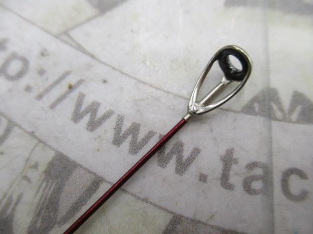 波濤　1.25-50 オールラウンド磯竿 波濤 1.25-50 オールラウンド磯竿 ダイワ 波濤 1.25-50・N