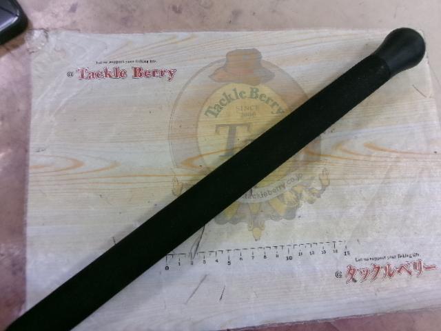 デフィーミュートス DM100HH