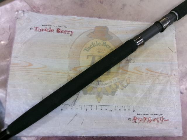 デフィーミュートス DM100HH