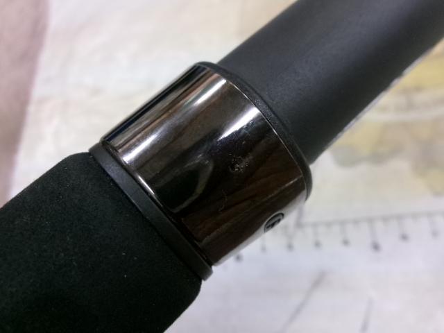 デフィーミュートス DM100HH