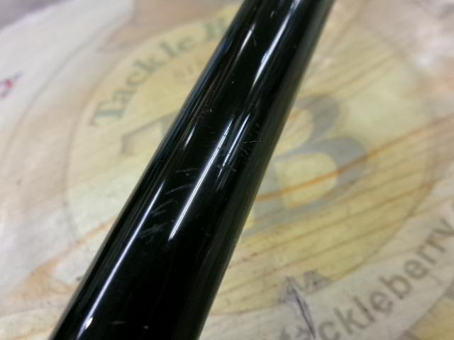 デフィーミュートス DM100HH