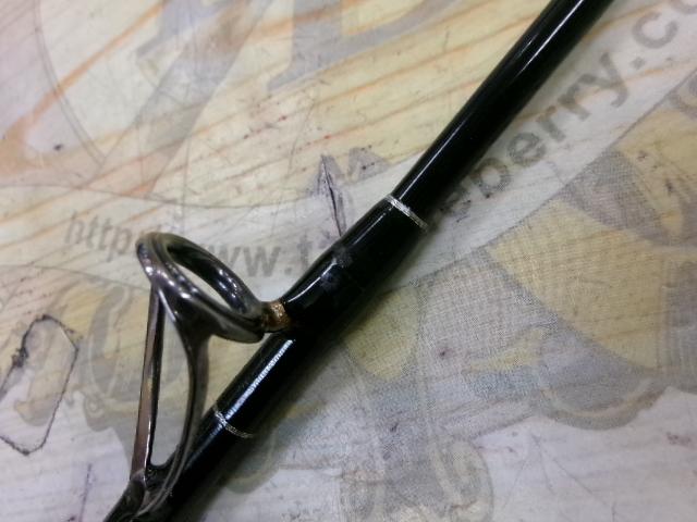 デフィーミュートス DM100HH