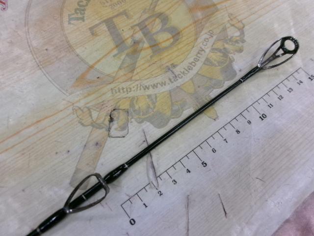 デフィーミュートス DM100HH