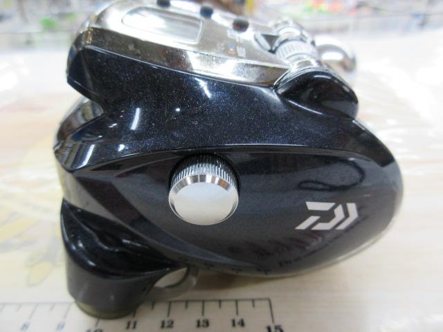 15レオブリッツ 300J｜＠ベリーネット 日本最大新品中古釣具WEB