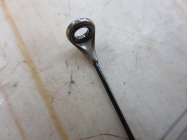 20ライアーム 1-500