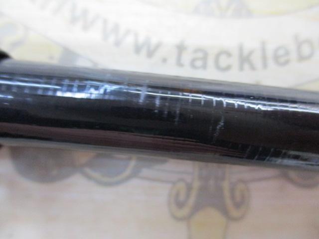 20ライアーム 1-500