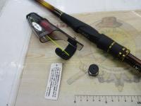 20ライアーム 1-500