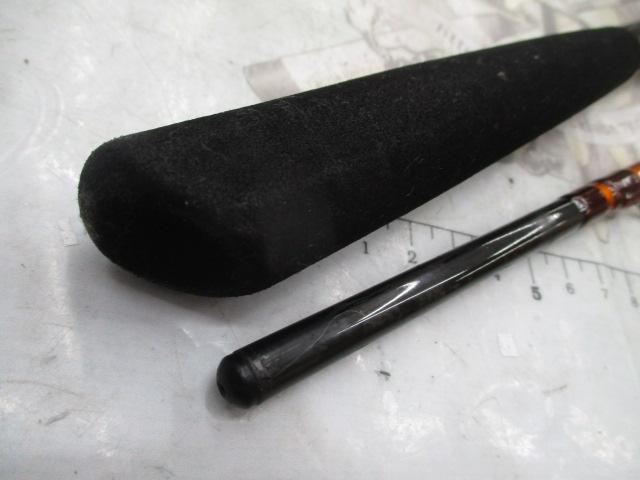 リーディング-XA 82 190Ⅳ