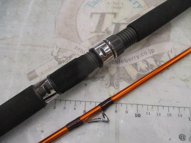 リーディング-XA 82 190Ⅳ