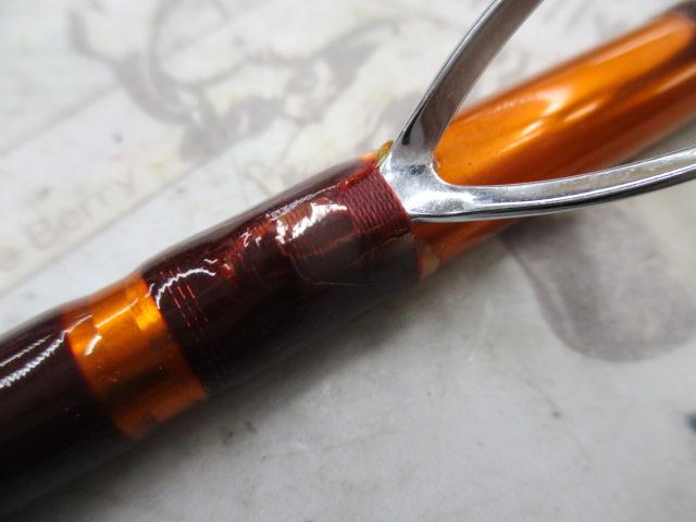 リーディング-XA 82 190Ⅳ