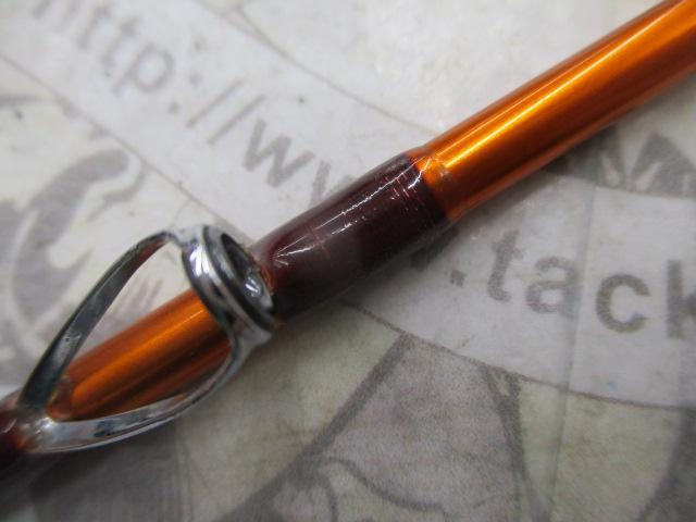 リーディング-XA 82 190Ⅳ