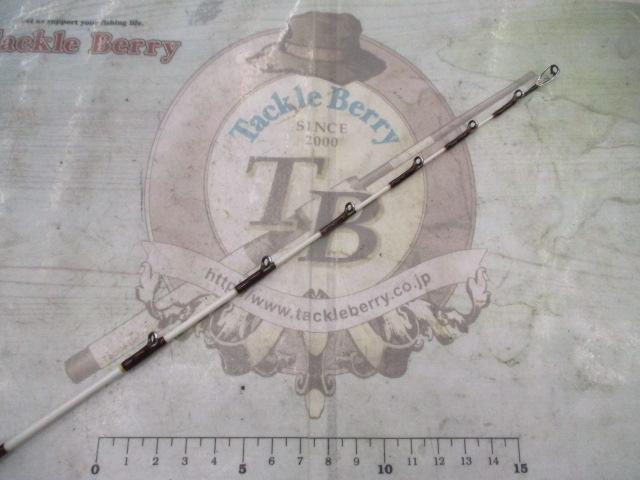 リーディング-XA 82 190Ⅳ