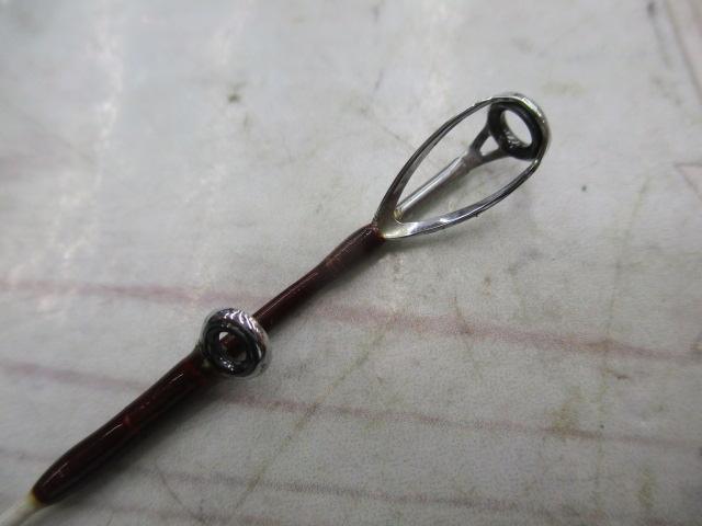 リーディング-XA 82 190Ⅳ