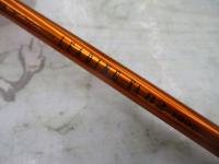 リーディング-XA 82 190Ⅳ