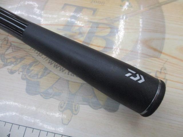 ブレイゾン C70XH-2｜＠ベリーネット 日本最大新品中古釣具WEB