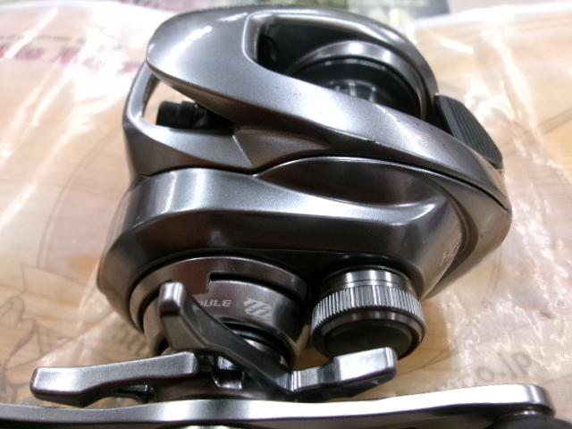 シマノ　22メタニウム　シャローエディションHGライト【新品未使用品】 22メタニウムシャローエディションHG RH｜＠ベリーネット 日本