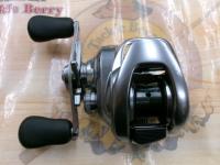 22メタニウムシャローエディションHG LH