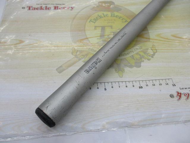 HSILリーガルISO 4-52遠投｜＠ベリーネット 日本最大新品中古