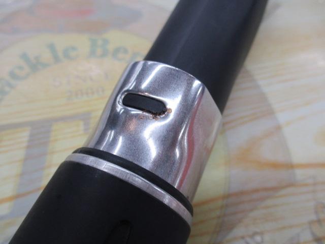 HSILリーガルISO 4-52遠投｜＠ベリーネット 日本最大新品中古