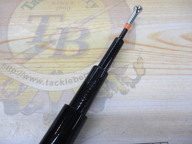 HSILリーガルISO 4-52遠投｜＠ベリーネット 日本最大新品中古