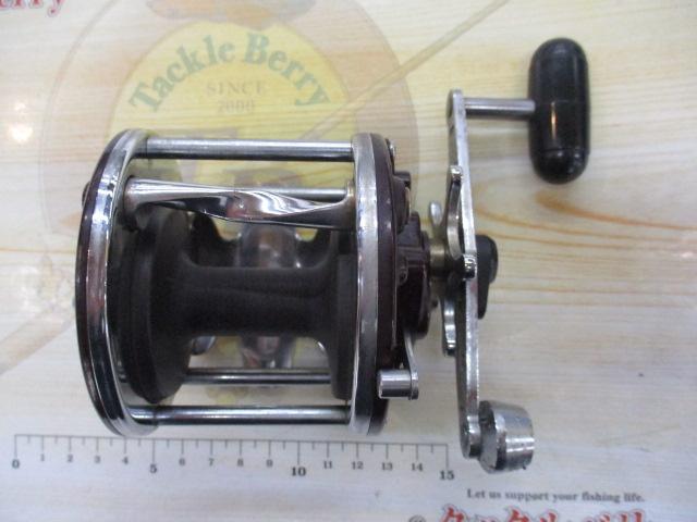 シーライン ST-40