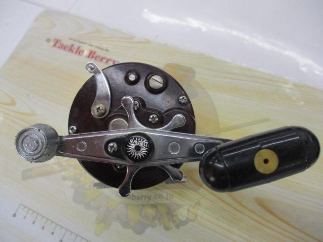 シーライン ST-40