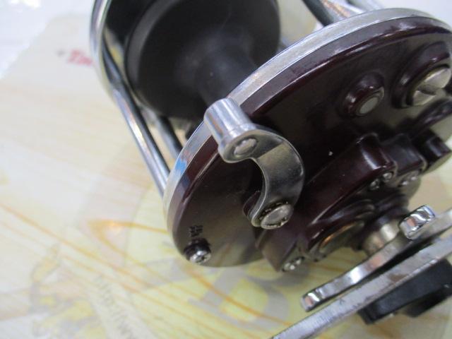 シーライン ST-40