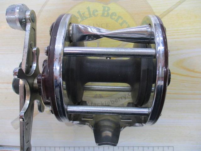 シーライン ST-40