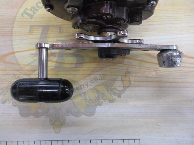 シーライン ST-40