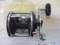 シーライン ST-40