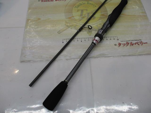 シマノ キス BB M180 未使用 キスBB M180｜＠ベリーネット 日本最大新品中古釣具WEBショップ
