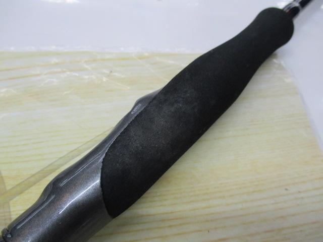 キスBB M180｜＠ベリーネット 日本最大新品中古釣具WEBショップ