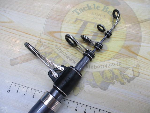 シマノ　サーフキャスト 405 CX-T Yahoo!オークション - SHIMANO AEROCAST SP 405 CX-T シマノ