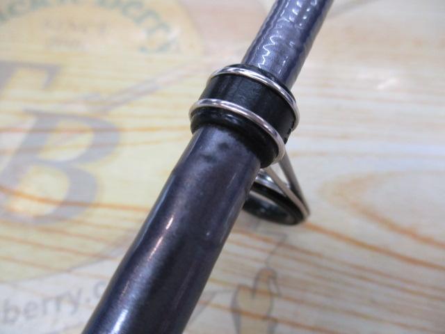 シマノ　サーフキャスト 405 CX-T Yahoo!オークション - SHIMANO AEROCAST SP 405 CX-T シマノ