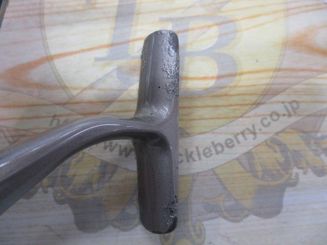 トーナメントZ 3500C