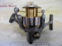 トーナメントZ 3500C