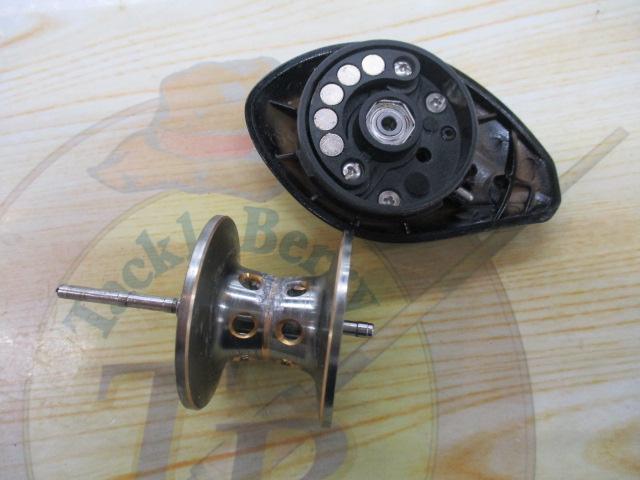 SK ハリケーン 100W｜＠ベリーネット 日本最大新品中古釣具WEBショップ