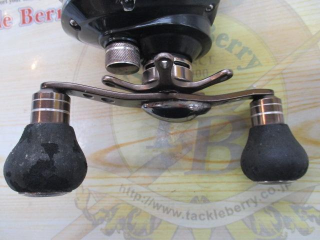 SK ハリケーン 100W｜＠ベリーネット 日本最大新品中古釣具WEBショップ