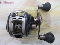 SK ハリケーン 100W