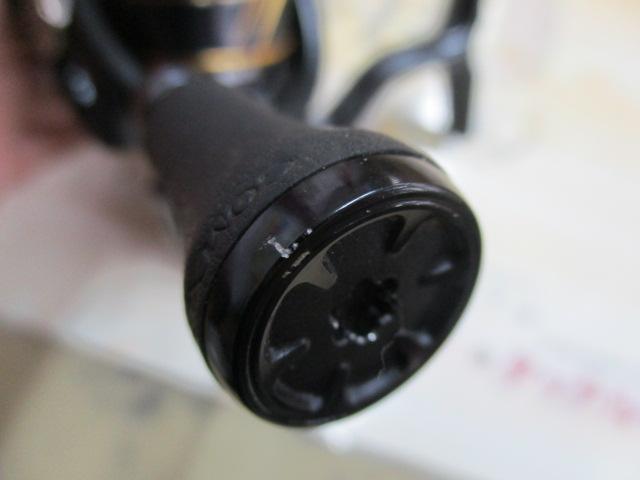 21カルディア FC LT2000S-H