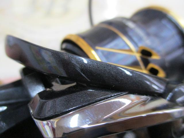 21カルディア FC LT2000S-H