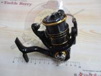 21カルディア FC LT2000S-H