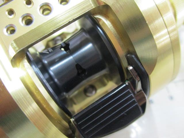 21カルカッタコンクエスト 100HG