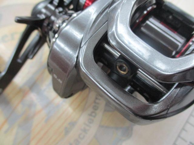21炎月 100PG｜＠ベリーネット 日本最大新品中古釣具WEBショップ