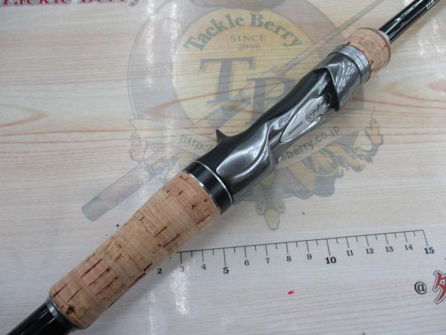 バンタム 164ML-G