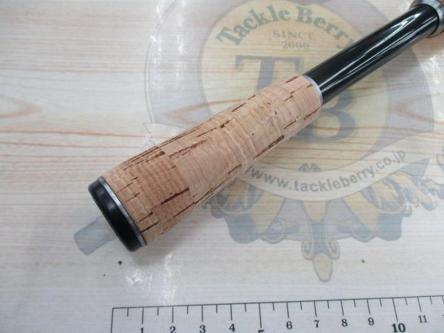 バンタム 164ML-G